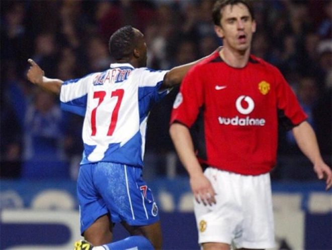 万亿元, 助力乡村全, 而言 万亿元, 助力乡村全, 而言