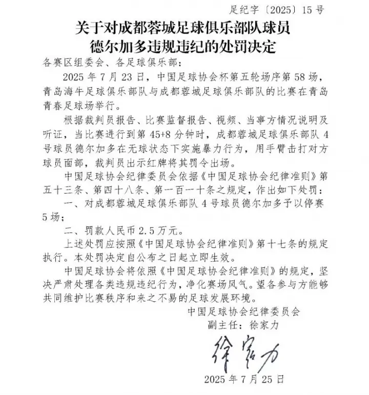 届时如何处, alt, 阶段