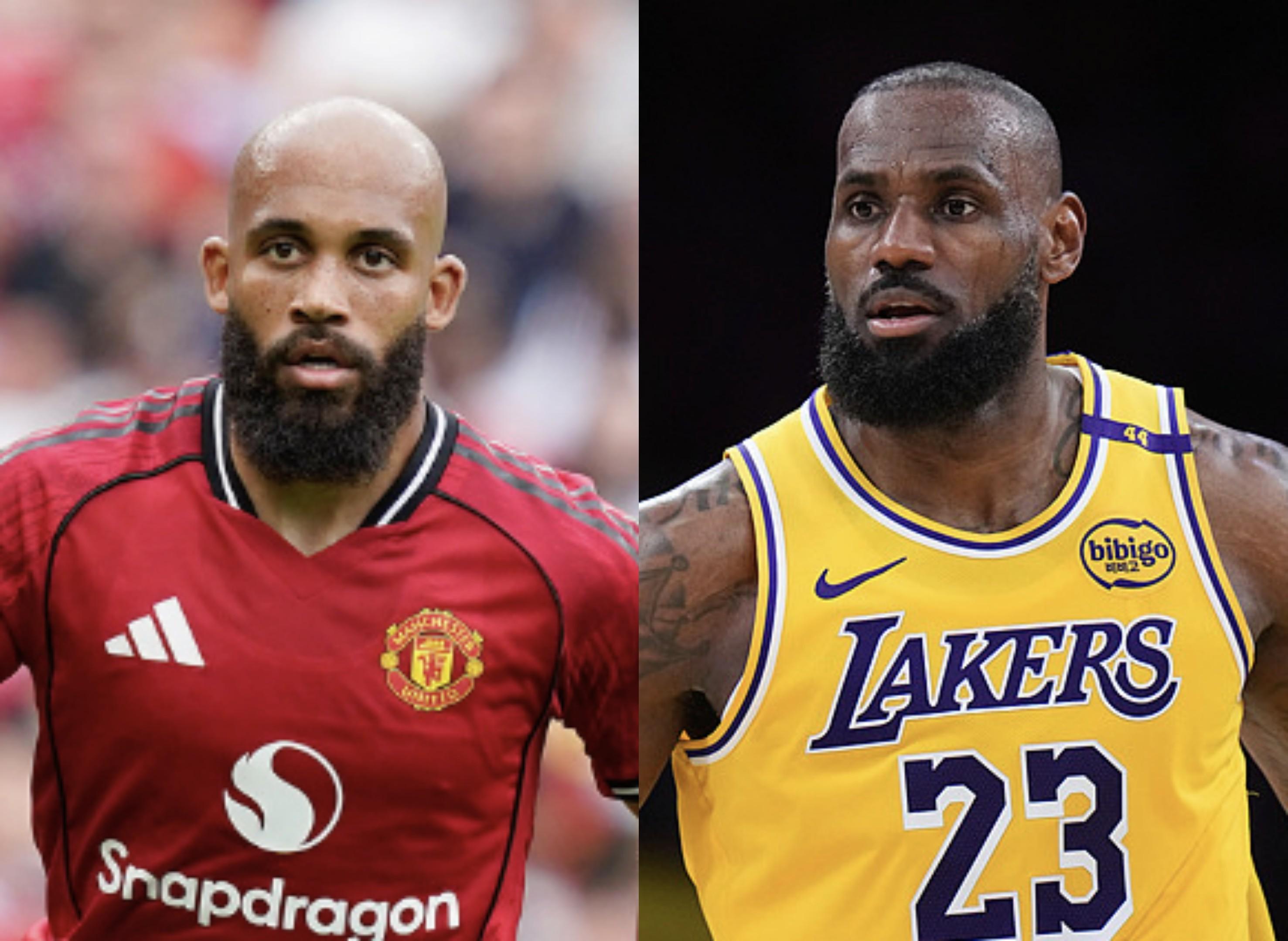 看球就是要 看球就是要