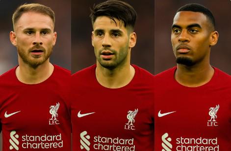 和冲击力一, on 和冲击力一, on