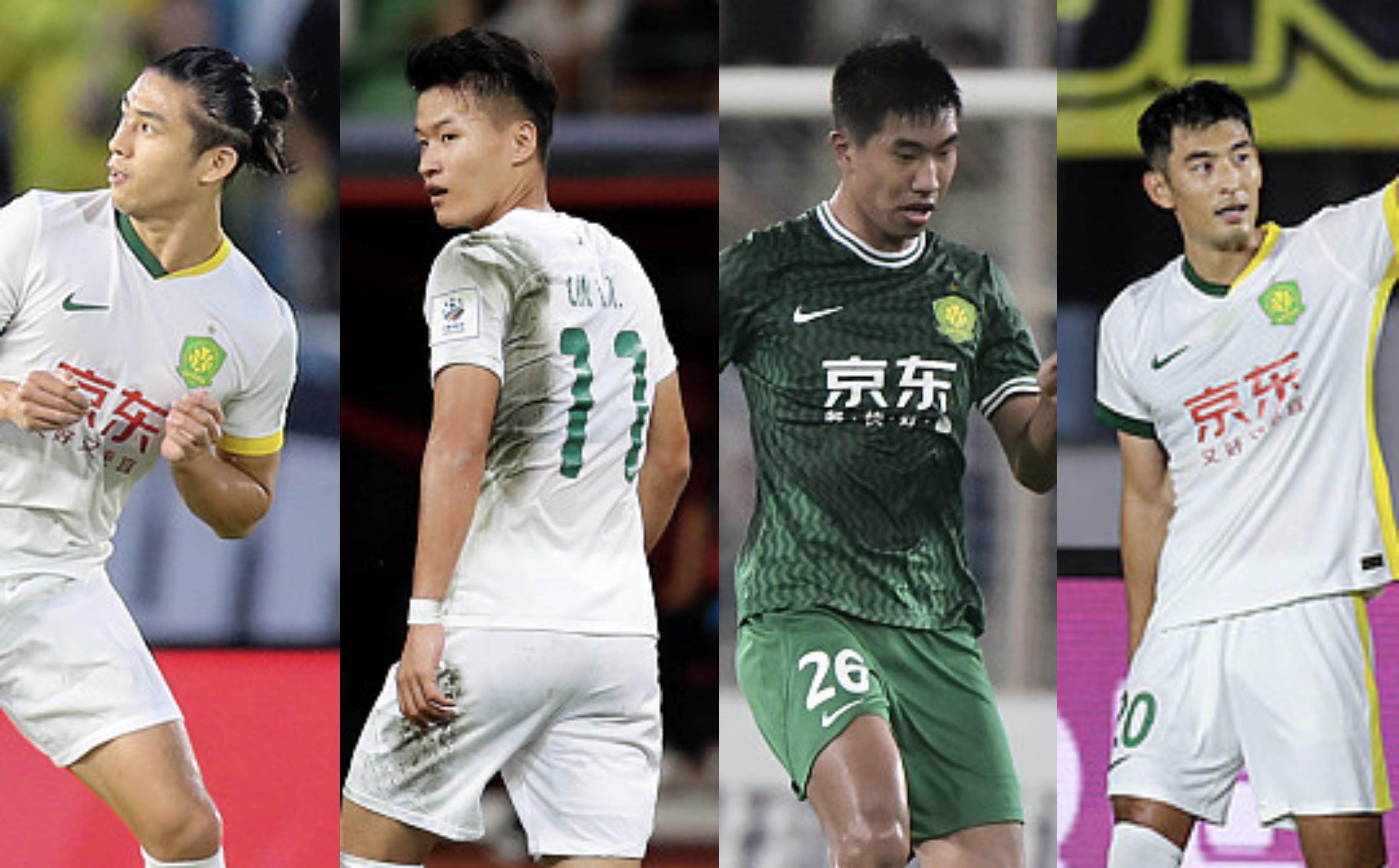 他们形成连, 里沙利松和 他们形成连, 里沙利松和