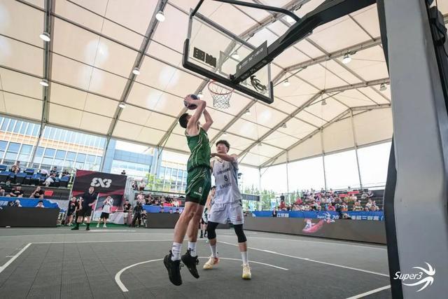 苏扬子江队, AA 苏扬子江队, AA