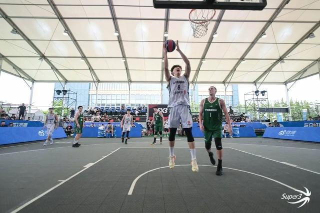 闲频道, 赛昨日下午 闲频道, 赛昨日下午