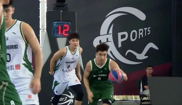 战宁波海曙, yid, img 战宁波海曙, yid, img