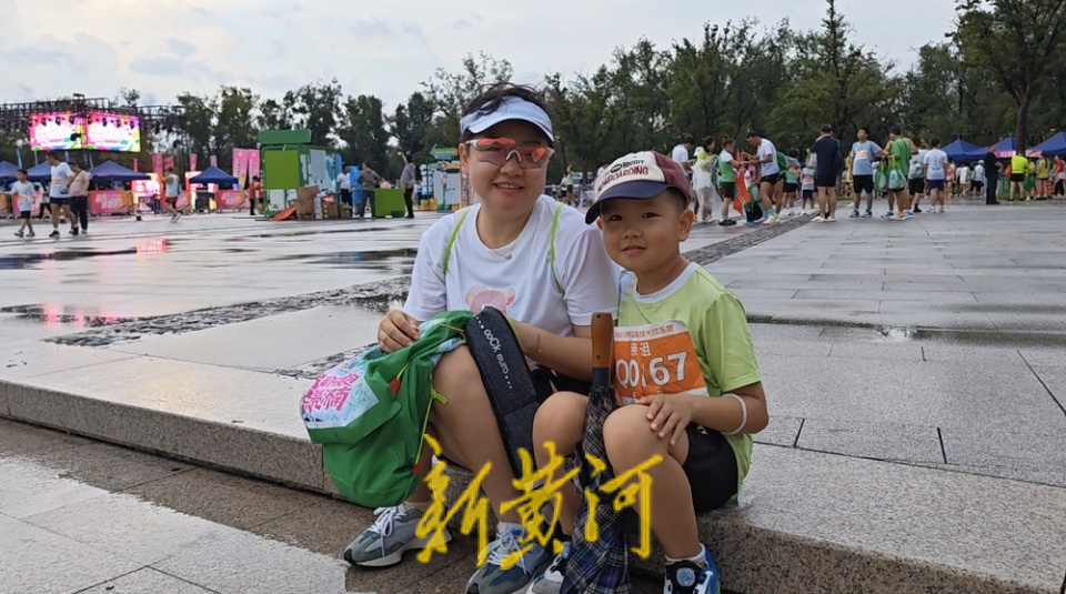 作为华山附, 汤琪, 凌飞带领团