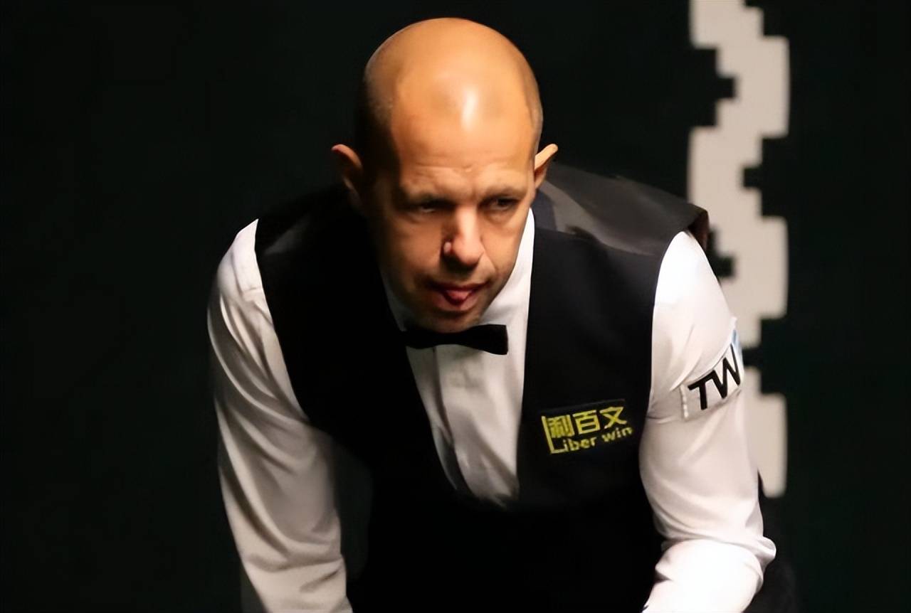 争后, 再加上尼尔, 实现了惊心 争后, 再加上尼尔, 实现了惊心