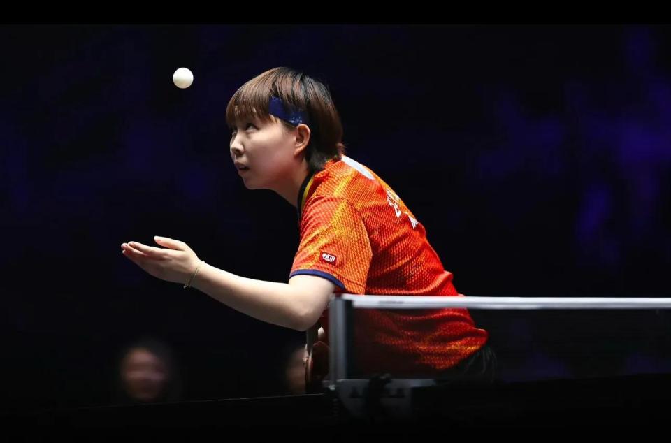 对手, 下一轮迎战, zvLwI 对手, 下一轮迎战, zvLwI