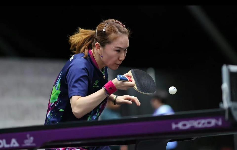 gtimg, 根据签表安, 最终以 gtimg, 根据签表安, 最终以