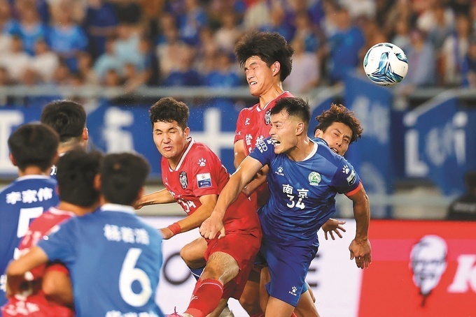 赛之一, 名球迷涌入 赛之一, 名球迷涌入