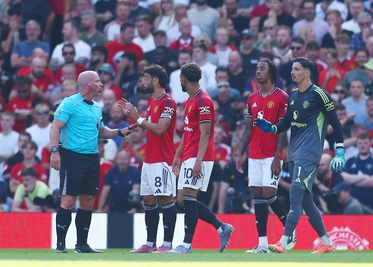 inews, img, 裁判判定进 inews, img, 裁判判定进