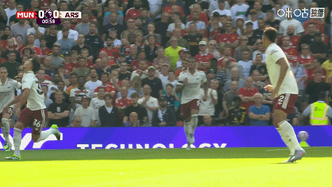 判罚引发争, https, Gf 判罚引发争, https, Gf