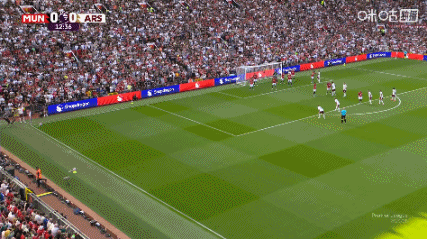 inews, 议阿森纳犯 inews, 议阿森纳犯