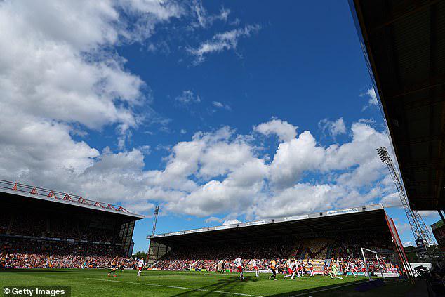 ysz, 开始仅, 支持正在进 ysz, 开始仅, 支持正在进