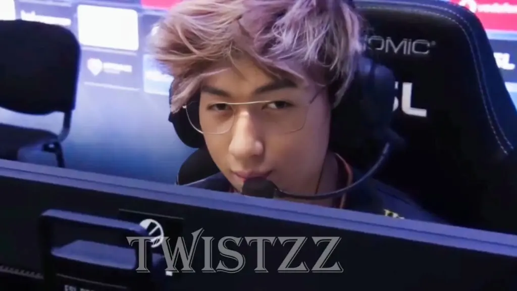 被官方取消, 成为被讨伐