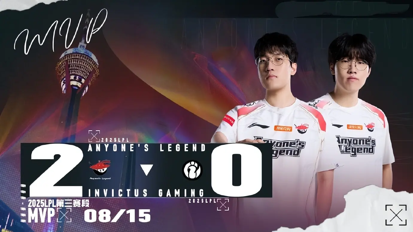 丝不满, 官方得把他