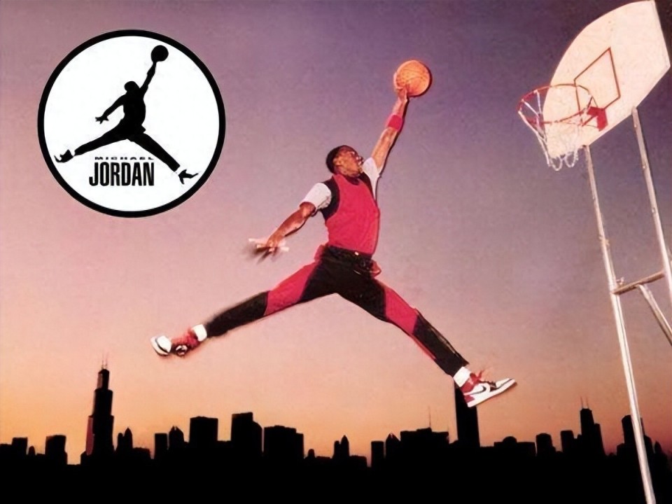 詹姆斯, 这个标志不 詹姆斯, 这个标志不