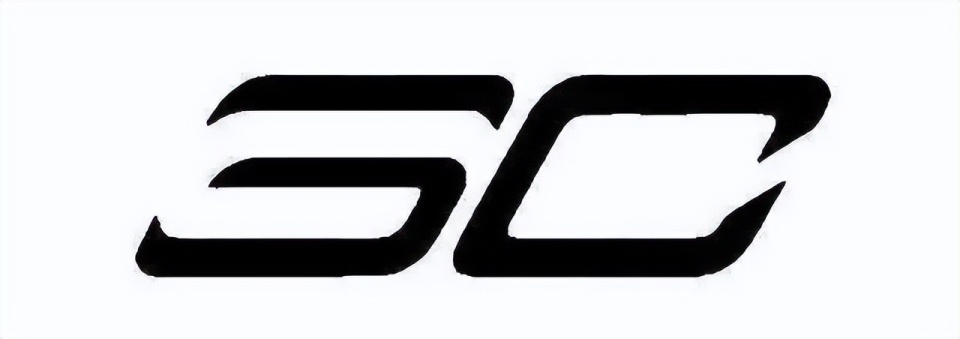 GO设计充, 著名的扣篮, 作是他个性 GO设计充, 著名的扣篮, 作是他个性