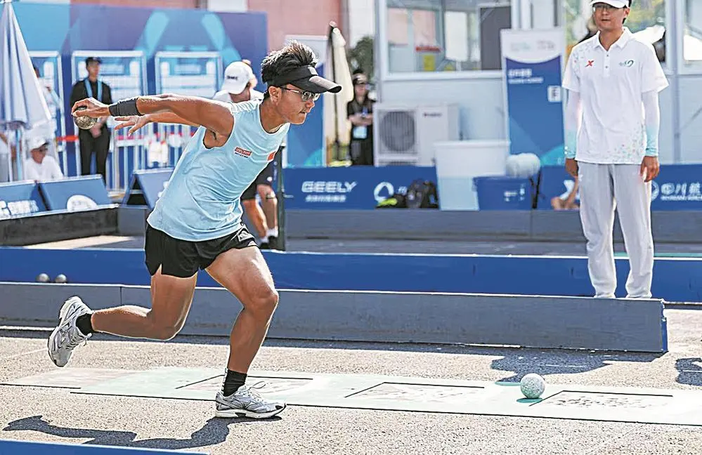 刚开始接触, alt, 后一个很好