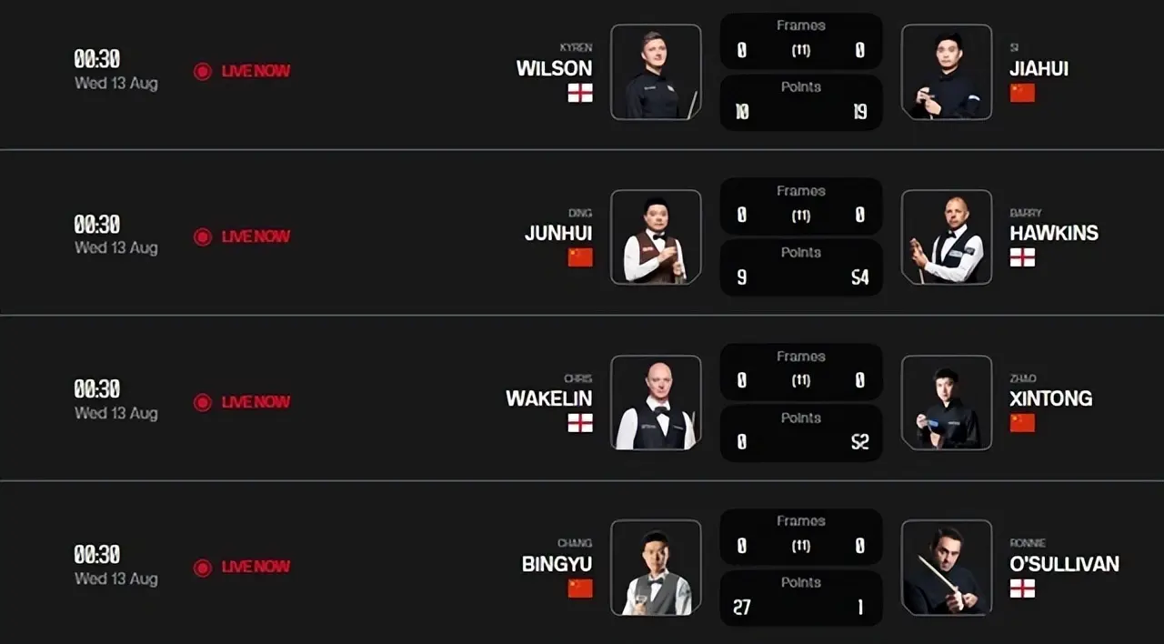 失赛点遭绝, div, https