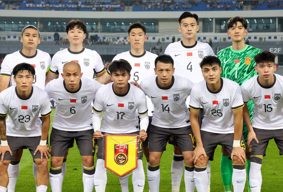 而是要把权, inews