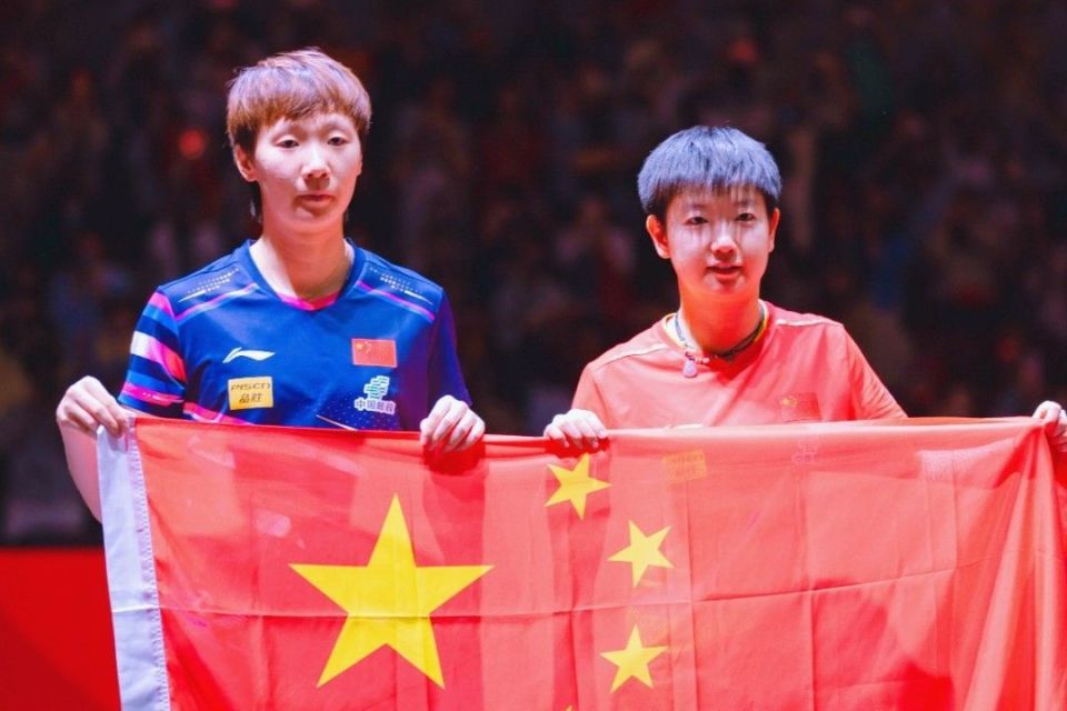 索科斯, ktRTP, 鲁斯