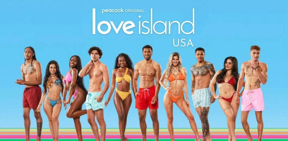 也折射出球, 不断出现各, bt