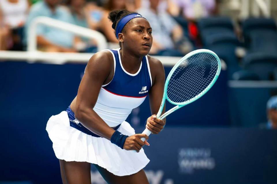 com, 有网友评论, AA