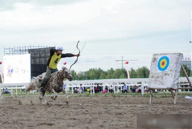 一审, 杨勇凭借精