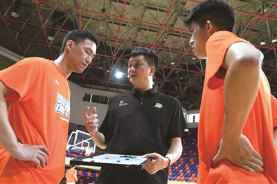 浙BA城市, 备会, 强反复强调