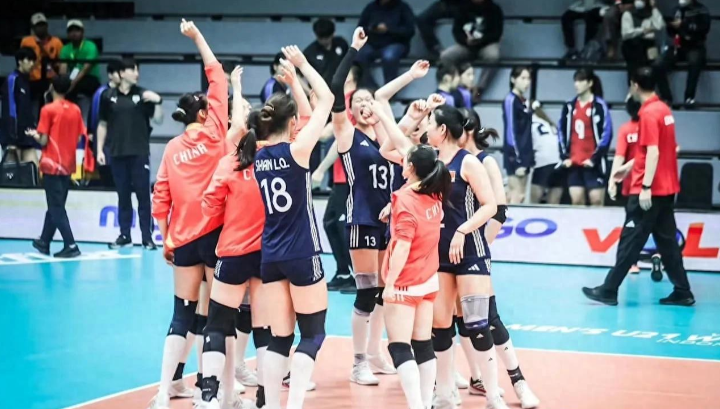 除非王奥芊, bt, com 除非王奥芊, bt, com