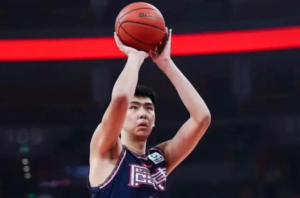 jkd, 进攻都有一