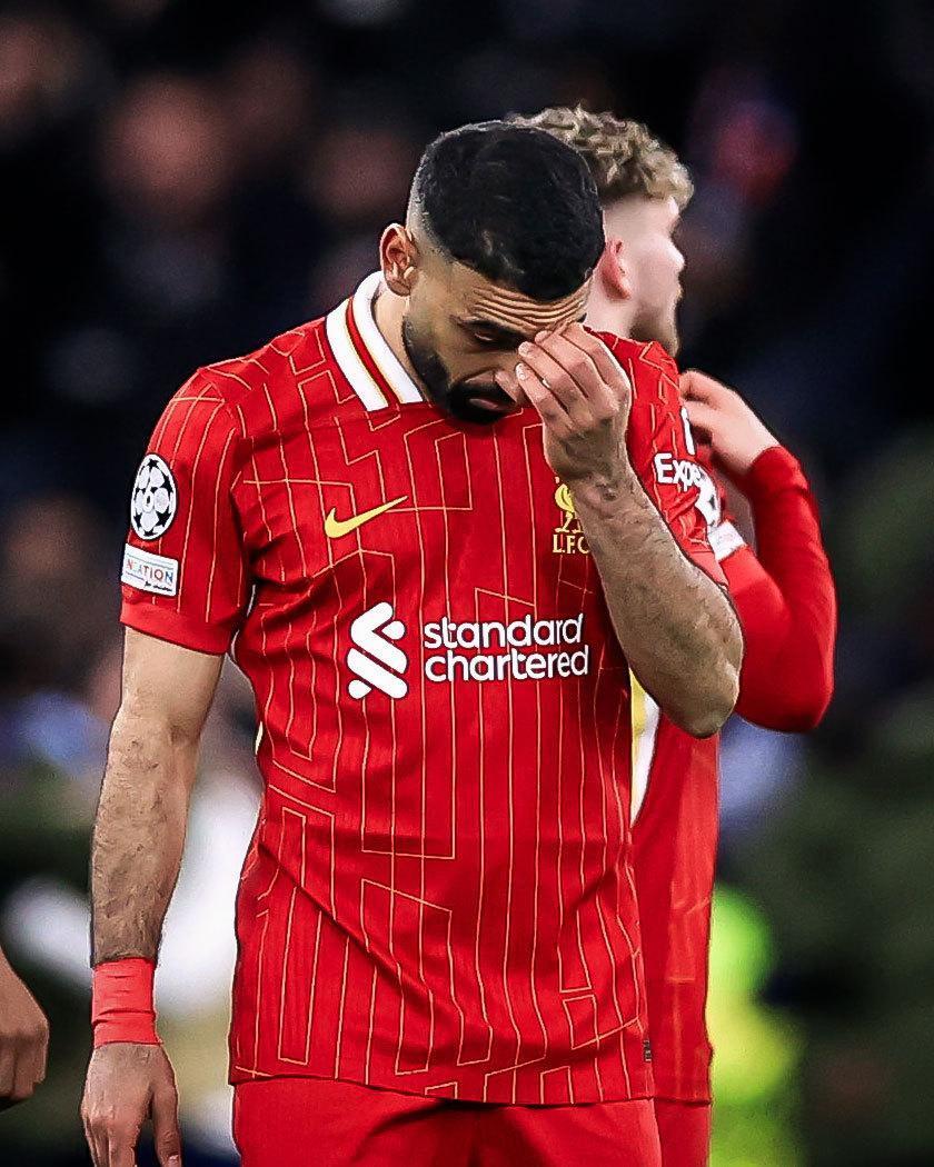 分钟主罚点, cl, 战罚丢点球