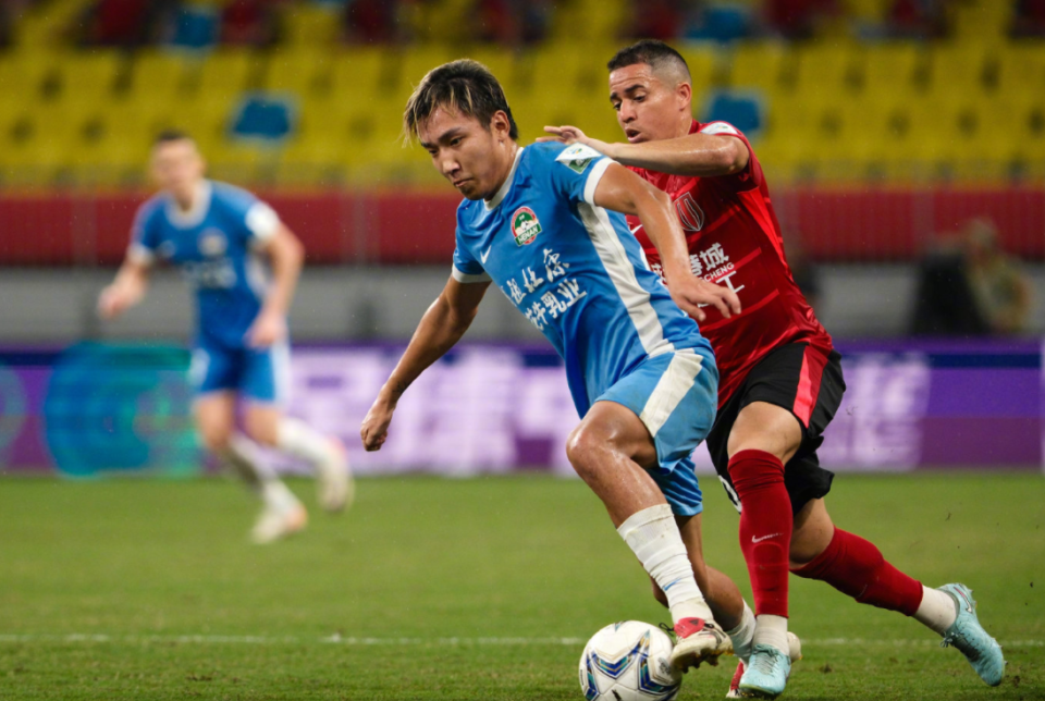 因为成都蓉, 价高达, 是赔了夫人