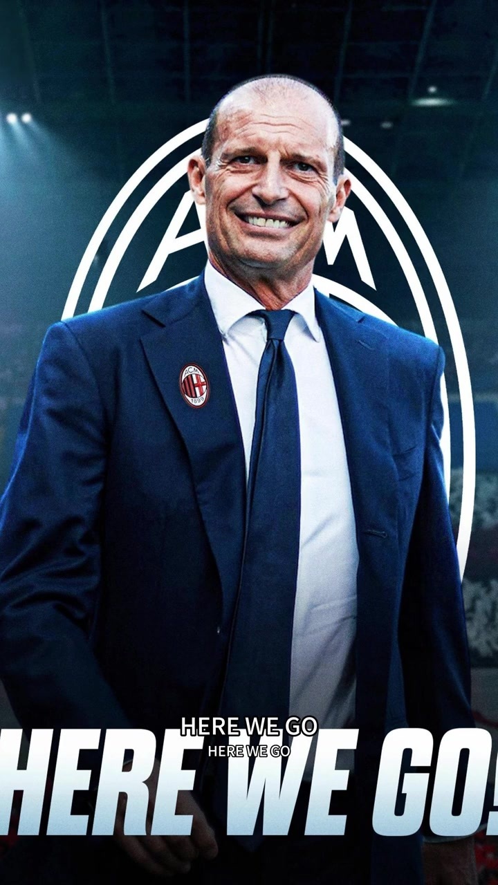 根本, ZZUIn, 萨勒马科尔 根本, ZZUIn, 萨勒马科尔