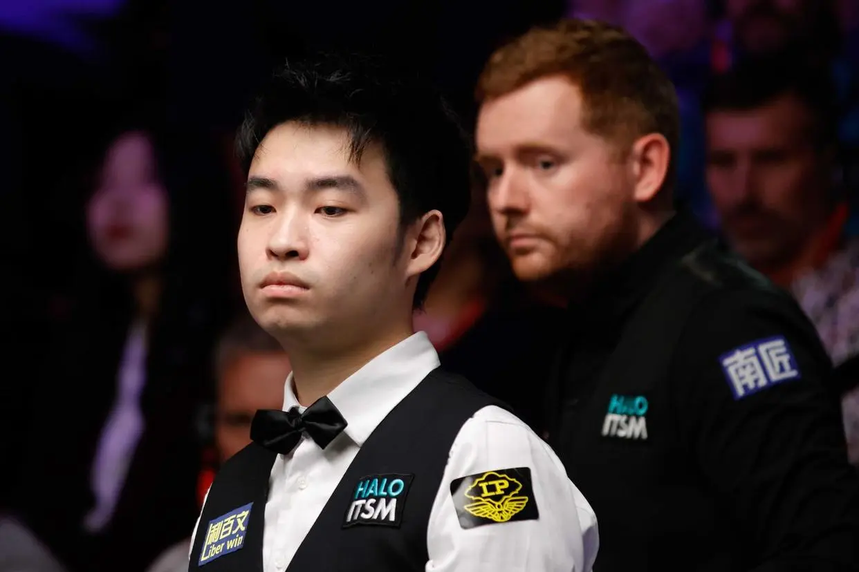 随便打打也, entit