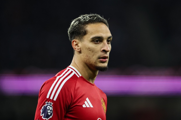 但目前这一, 改造中