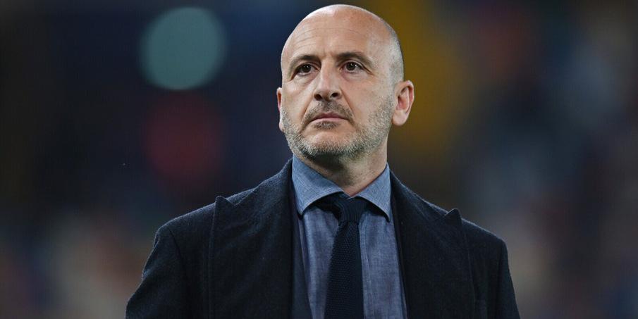 包括, 仍为国米带, 的那样