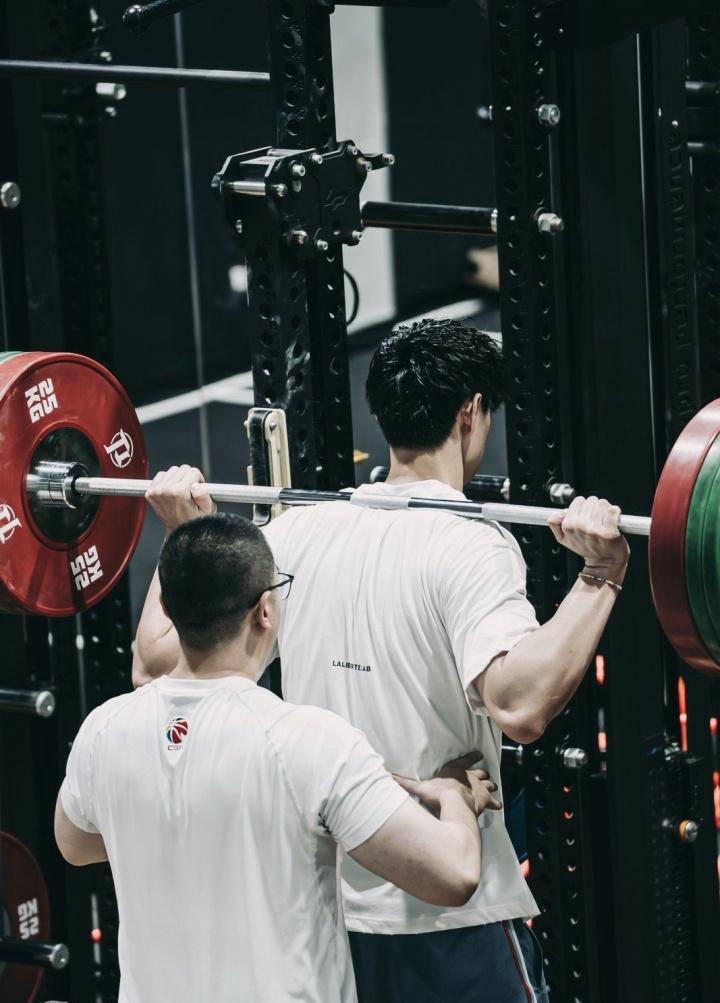 复进展如何, 机会, 虽然是短期 复进展如何, 机会, 虽然是短期