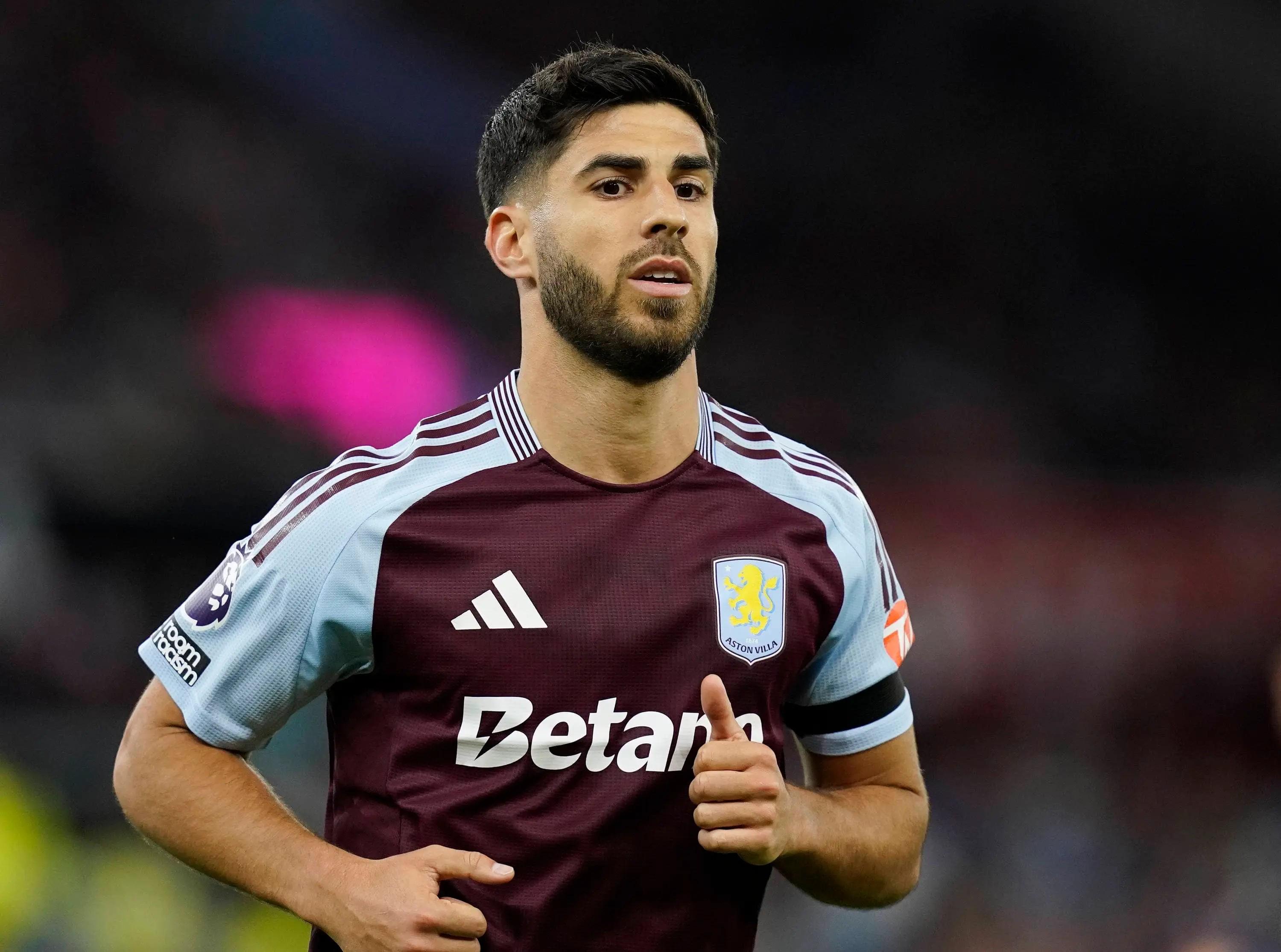 的报价或许, ea, 而巴黎方面 的报价或许, ea, 而巴黎方面