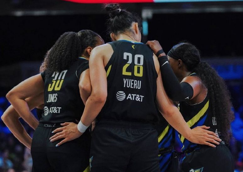 普拉姆, 火花, 分末节被弃