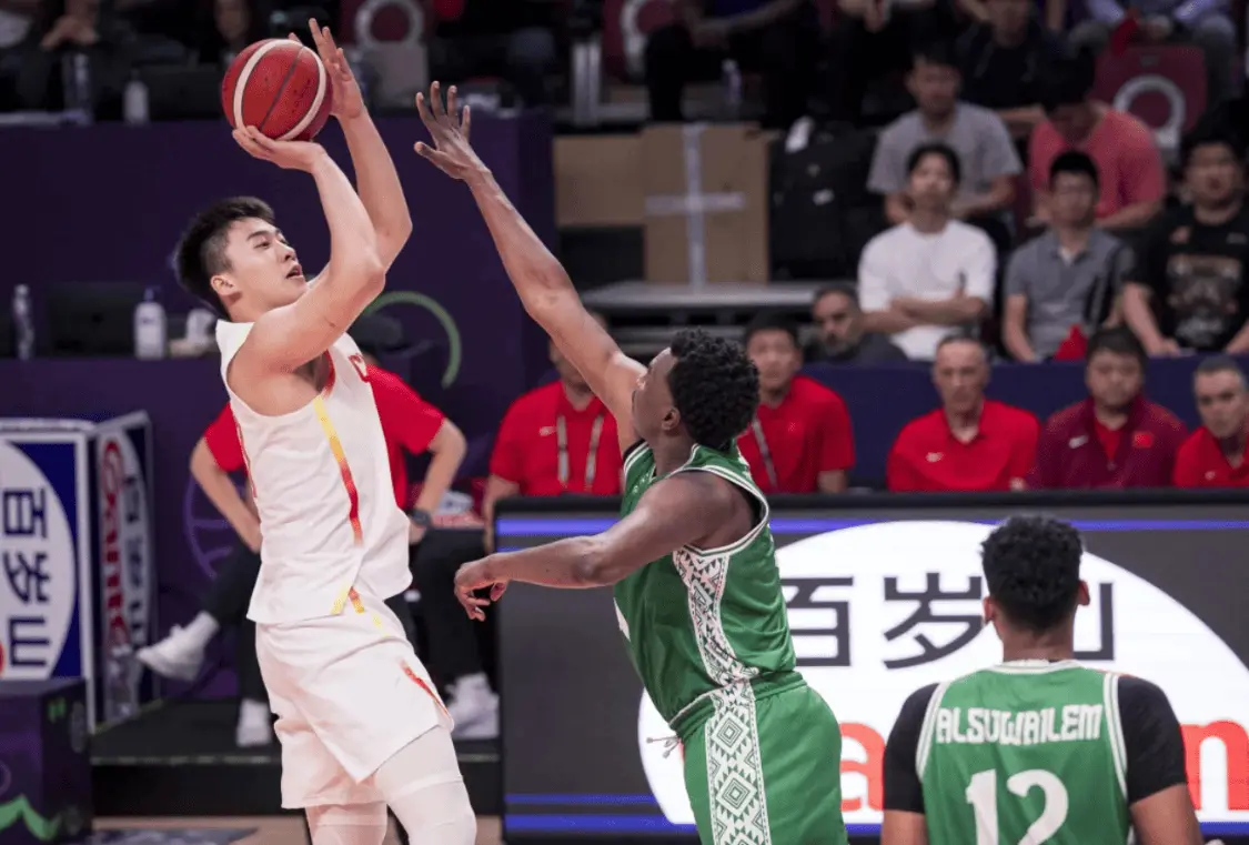 div, 火热状态, 够了