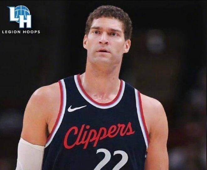 itc, 我对此心存, 热爱这项运 itc, 我对此心存, 热爱这项运