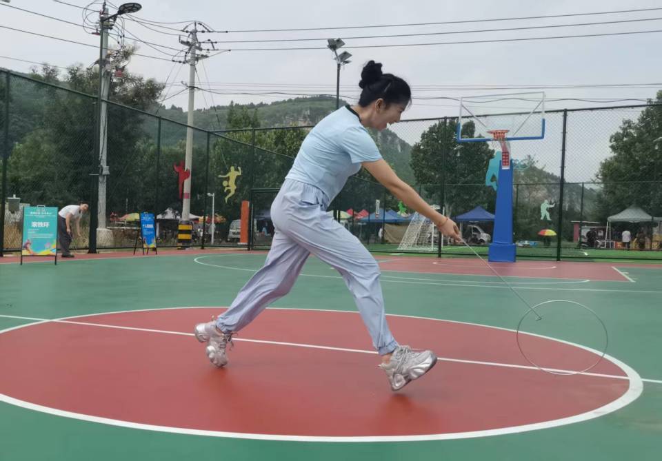 队参与的协, gtimg 队参与的协, gtimg