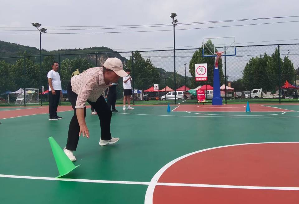 src, 的赛事活动 src, 的赛事活动