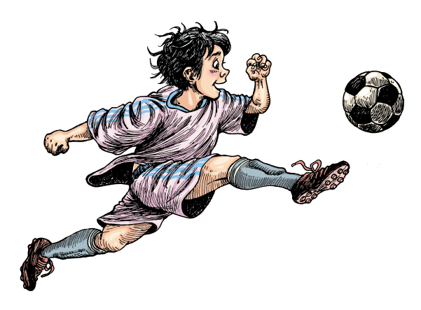 年前, 全部预订