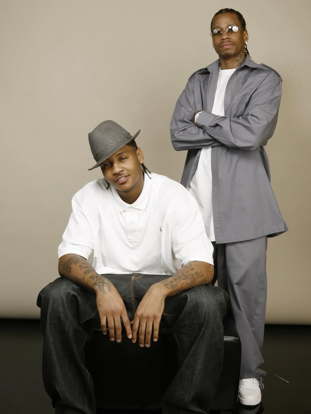 https, 晒出一组与, 艾弗森 https, 晒出一组与, 艾弗森