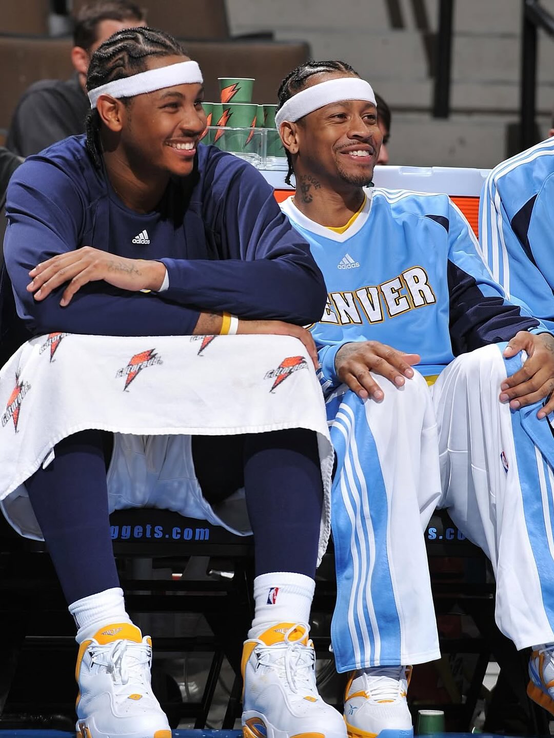 div, AA, div div, AA, div