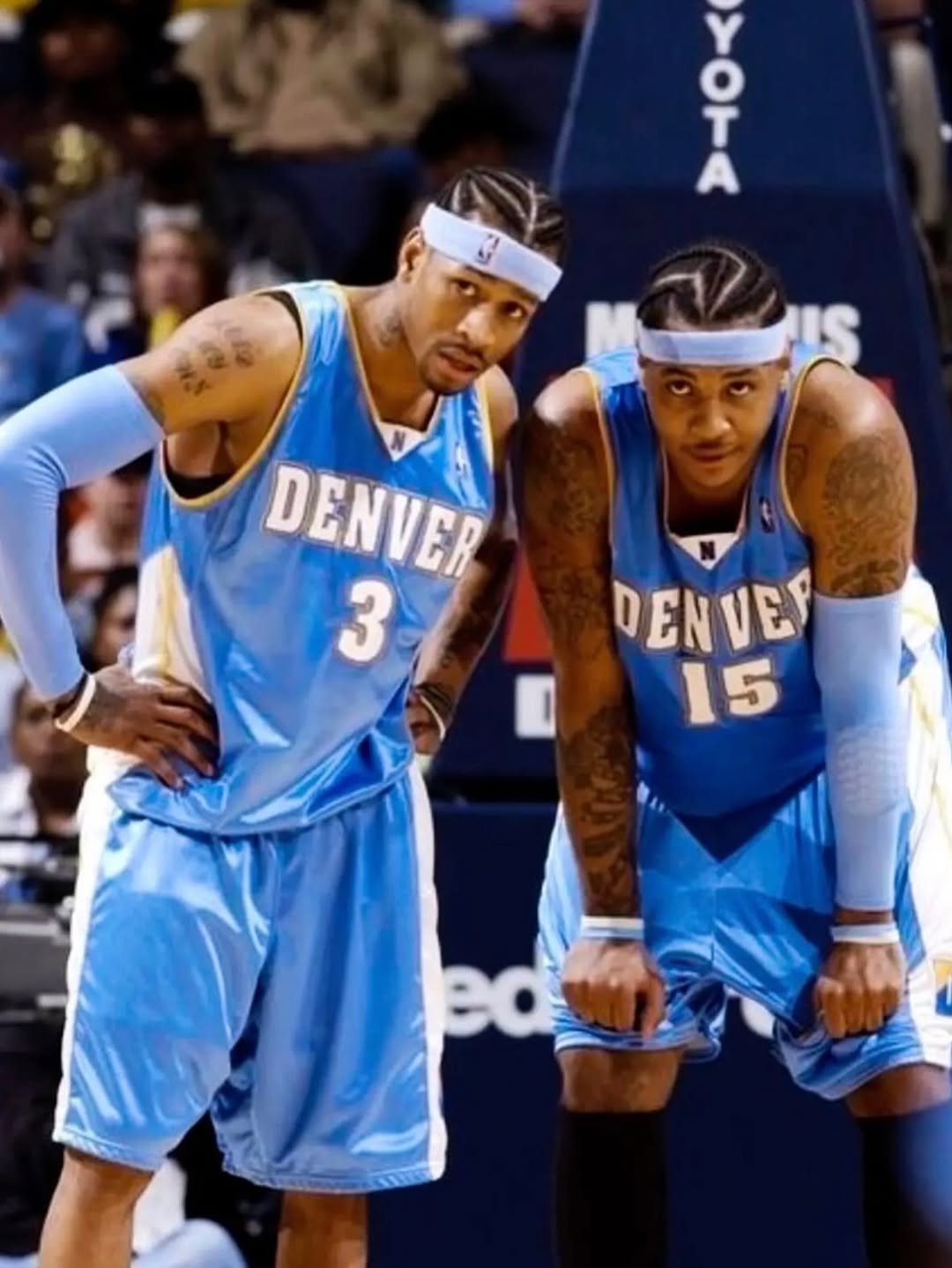 cn, 艾弗森和卡, https cn, 艾弗森和卡, https