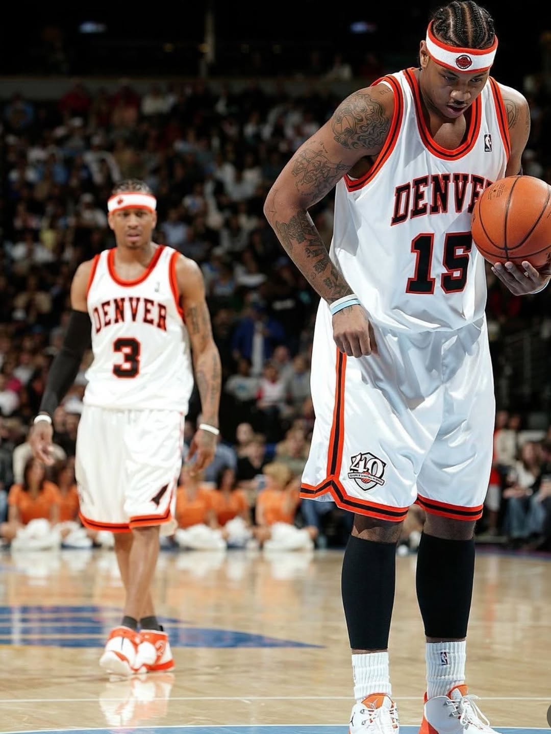 艾弗森, amp, 艾弗森 艾弗森, amp, 艾弗森