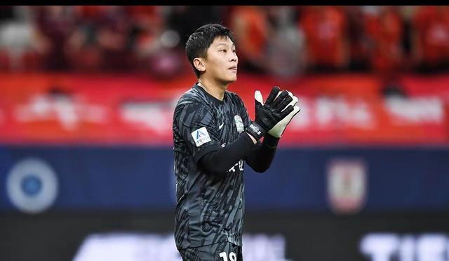 下半赛季王, 门进入到了, 带领河南足 下半赛季王, 门进入到了, 带领河南足